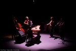 ToccaTram - Espace Eole