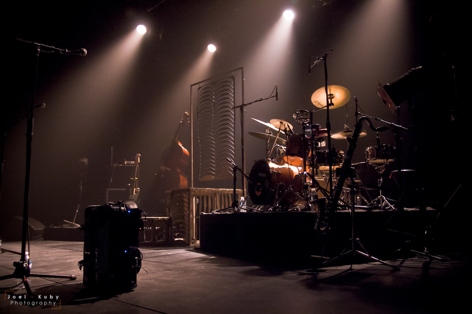 Tram des Balkans - Double Mixte