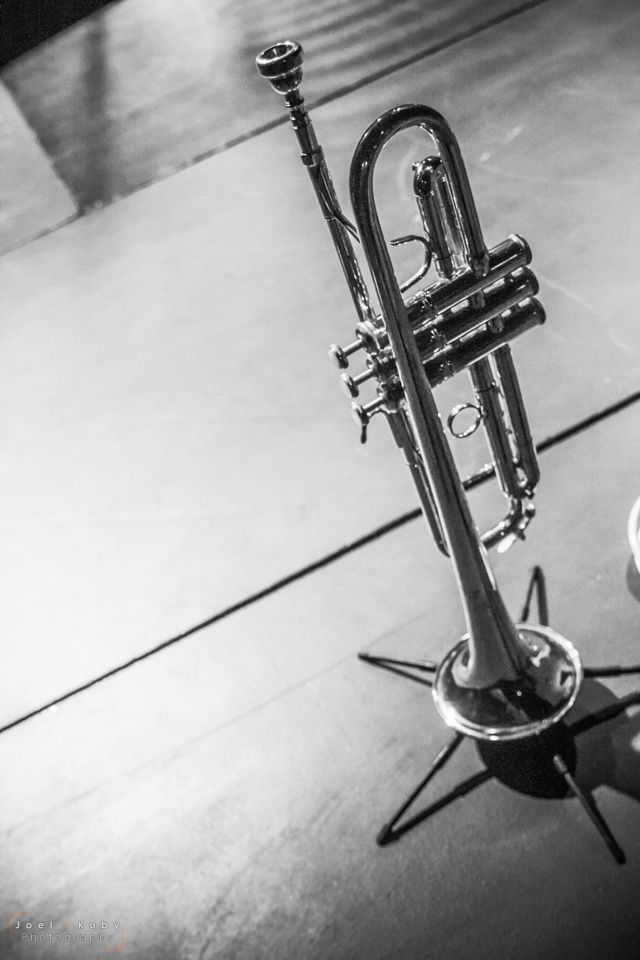 Tram des Balkans - Double Mixte