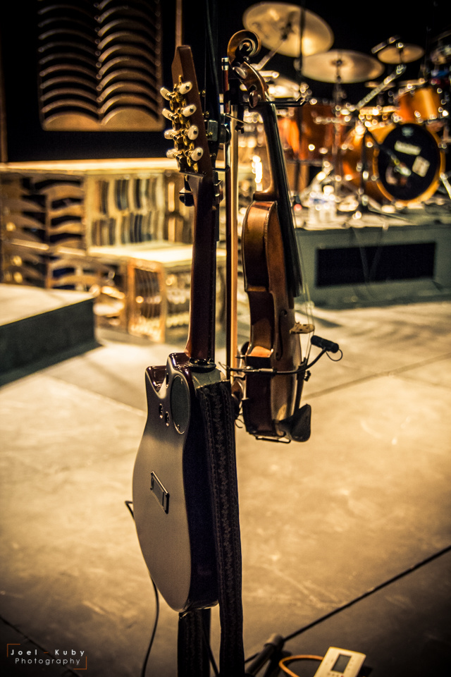 Tram des Balkans - Double Mixte