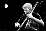 Trio Ponty Lagrene Eastwood - Jazz à Vienne