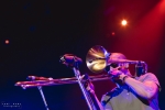 Trombone Shorty - Jazz à Vienne