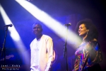 2014-07-11 Youssou N'Dour - Joel Kuby - _K7_3263