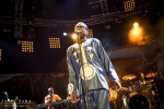 2014-07-11 Youssou N'Dour - Joel Kuby - _K7_3275